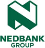 Nedbank Logo